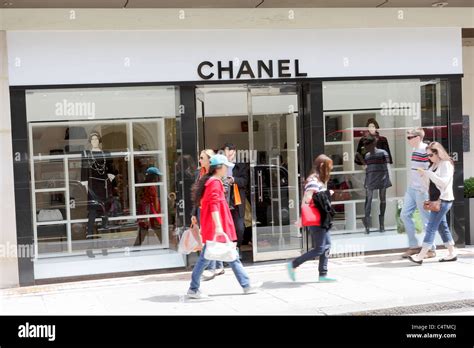 chanel all outlet|Chanel outlet online shop.